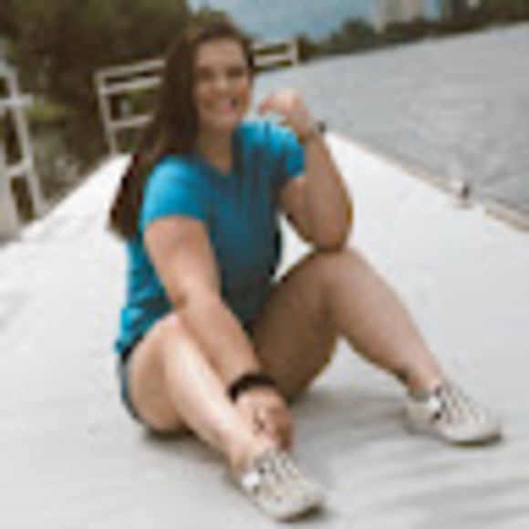 rubymann17